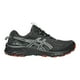 thumbnail image 2 of Tenis Asics Venture Para Hombre Color Negro Modelo1011B967003, 2 of 5