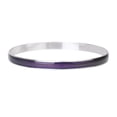 thumbnail image 3 of Brazalete de Humor Zulema, 3 of 6