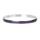 thumbnail image 3 of Brazalete de Humor Zulema, 3 of 6
