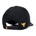 thumbnail image 2 of Gorra Under Armour Project Rock Unitalla, 2 of 5