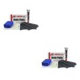 thumbnail image 3 of Guardoinrt Powerful And Efficient Car Body Putty Scratch Filler Kit For Easy Repair Durable Wide Application 2Set, 3 of 6