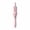 Pink, variant on LEFINEE Automatic Hair Curler, Rotating Curling Iron with 4 Heat Settings, Negative Ion Technology, Dual Voltage Travel Hair Curler, Purple