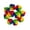 J, variant on STPToys 10Pcs 4-Color Mesh Sand Filled Kick Ball, Soft Round Throwing Ball for Outdoor & Indoor Activities, Party Favors & Small Gifts