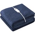 thumbnail image 1 of Heated Blanket, 1 of 19