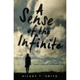 thumbnail image 2 of un Sens de l'Infini, 2 of 2