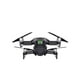 DJI Mavic Air Drone Quadcopter (Noir Onyx) Hard Shell Anti-Shock Carrying Sac ? dos Essential Bundle – image 5 sur 9