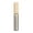 Silver Luster, variant on SeneGence LipSense Liquid Lip Color - Waterproof Makeup, Longwear, Smudge Proof Color - Mauve Ice - 0.25 fl oz