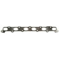 thumbnail image 3 of FEL-PRO MS 96302 Exhaust Manifold Gasket Set Fits select: 2002-2005 CHEVROLET TRAILBLAZER, 2002-2005 GMC ENVOY, 3 of 3