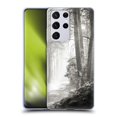 thumbnail image 1 of Head Case Designs Officially Licensed Dorit Fuhg In The Forest Into The Forest 2 Soft Gel Case Compatible with Samsung Galaxy S21 Ultra 5G, 1 of 7