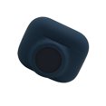 thumbnail image 1 of Cateissary Funda protectora 2 en 1 Compatible con auricular Anti-perdida localizador funda protectora Electrónica No.2, 1 of 6