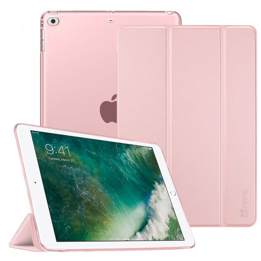 fintie ipad 9.7 2018