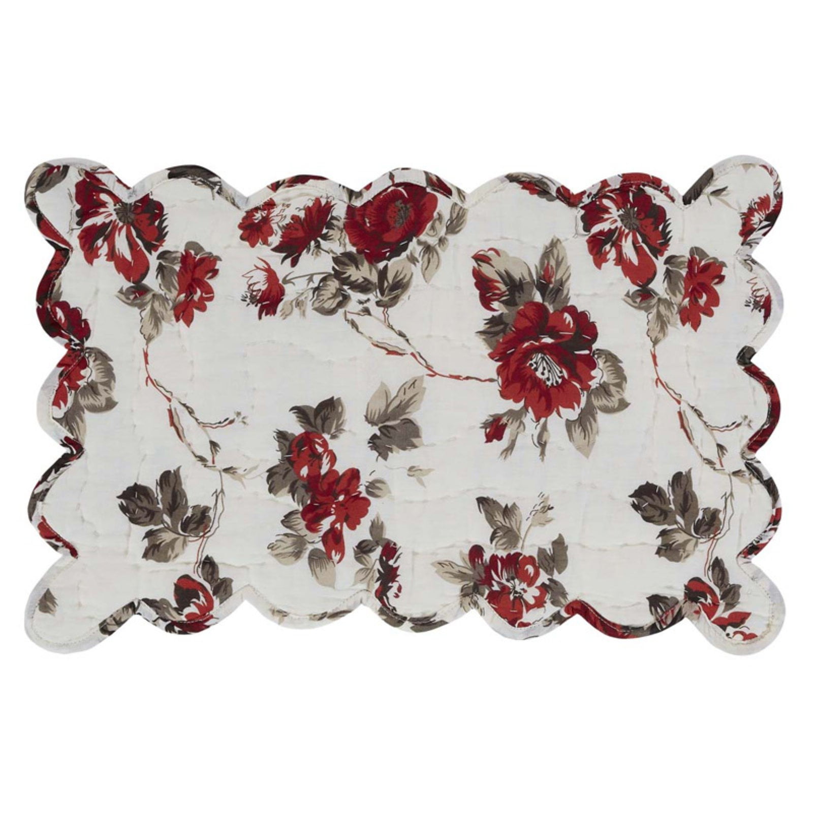 VHC Brands Mariell Placemat Set of 6