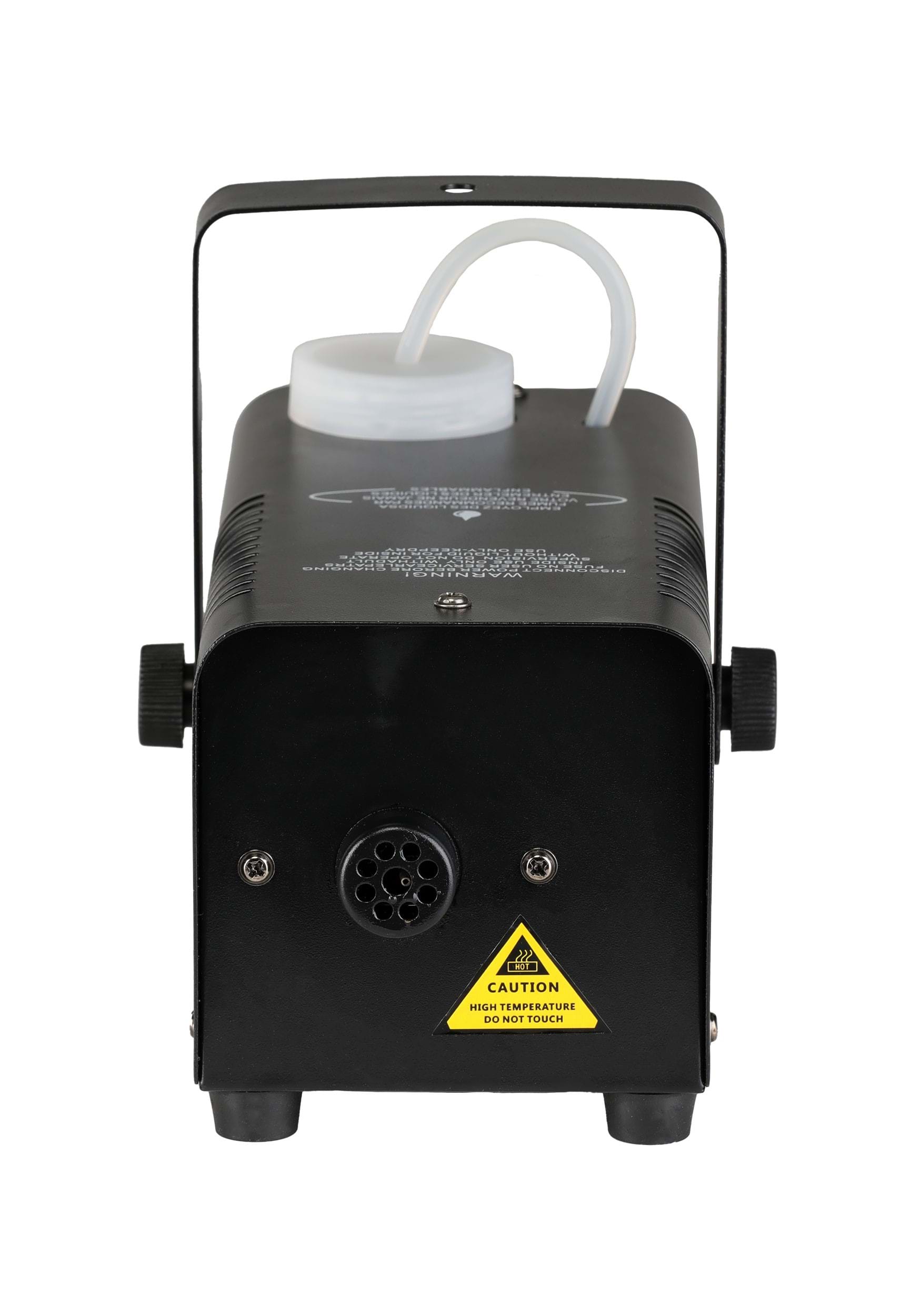 400W Remote Control Fog Machine Decoration