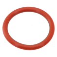 thumbnail image 3 of Silicone Seal Ring Selal Set For Delonghi Coffee Machines Model Compatibility For EAM ESAM ECAM Prima Dona Perfecta ETAM Quality, 3 of 4