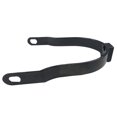 thumbnail image 1 of Naiovety Soporte de guardabarros trasero para patinete eléctrico Mijia M365/M365 Pro, soporte para guardabarros con absorción de impacto para Patinetes eléctricos negro Naiovety HW5722-01, 1 of 1
