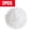 As Shown#034, variant on LSLXA 2Pcs White Tissue Paper Flower Balls Tissue Pom Poms Flowers Paper Flower Ball For Party Backdrop Decoration 6 Inch