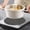 Colorful, variant on Bxaolu 9 Qt Nonstick Stock Pot with Lid Soup Pot, Ceramic Casserole with Lid, Easy to Clean Non Stick Cooking Pot Cookware, Ceramic Oatmeal for Kitchen Home