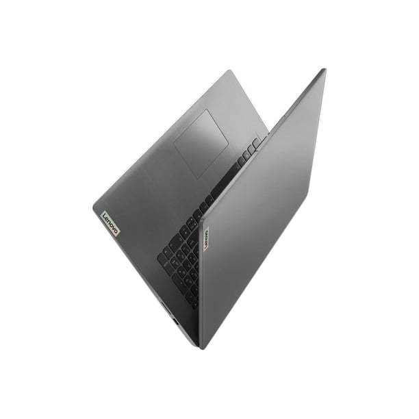 Lenovo IdeaPad 3 Laptop, 17.3