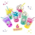 thumbnail image 4 of Canal Toys So Slime DIY Slimelicious Slime Mix In Kit, Multicolor, 4 of 5