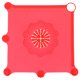 thumbnail image 1 of Filtro antibloqueo para desagüe de suelo, colador antiobstrucción para fregadero, accesorio de baño, 1 of 6