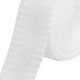 thumbnail image 3 of Cinta de dobladillo Perfecl Cinta de Fusión de Tela de Costura Blanco, 3 of 3