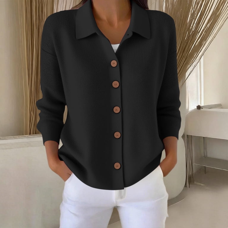 ladies dress cardigans Ornament Cardigan+Slip  NOD NY enought for your daily wearing Style Ladies Formal Cardigans Blue-purple