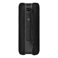 thumbnail image 3 of Bocina Bluetooth Kaiser KSW-2009BK con Reproductor FM Negro, 3 of 5