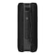 thumbnail image 3 of Bocina Bluetooth Kaiser KSW-2009BK con Reproductor FM Negro, 3 of 5