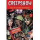 thumbnail image 1 of Libro Creepshow Deluxe Uno de Image Comics, 1 of 1