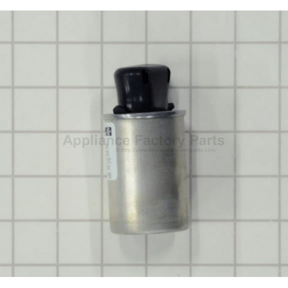 Wolf CAPACITOR 1200 EXT SVCE 816804