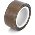 thumbnail image 5 of 1 Pc High-Temperature PTFE Teflon Tape, 0.18mm Thick, 45mm x 10M, Compatible with Vacuum Sealing Machines, 5 of 5
