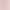 Bling Pink, variant on Perphy Open Toe Slingback Block Heel Sandals for Women Black (Size 6)