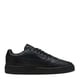 thumbnail image 2 of Tenis Puma para Hombre Court Classic Negro, 2 of 4