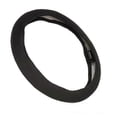 thumbnail image 4 of 12v Heated Steering Wheel Cover - Winter Hands Warmer - Auto Steering Wheel, 4 of 5