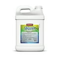 thumbnail image 2 of Gordon Trimec Lawn WeedKiller Concentrate (2.5 Gallon), 2 of 2