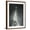 Brown Frame, variant on Art.com Chrysler Building, Midtown, Manhattan, New York City, USA Photographic Print by Jon Arnold, Black Frame Wall Art, 32" x 40"