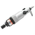 thumbnail image 2 of 9000rpm Industrial Grade Pneumatic Screwdriver, Large Torque Batch, Strong Wind Batch ,Long Service Life, 2 of 3