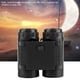 thumbnail image 1 of Telescopio plegable binocular para niños para observación de aves al aire libre para niños ANGGREK  Otros, 1 of 8