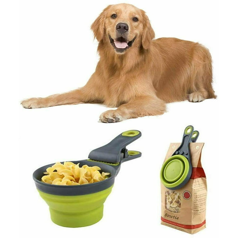 Dog Food Measuring Cup Amazon