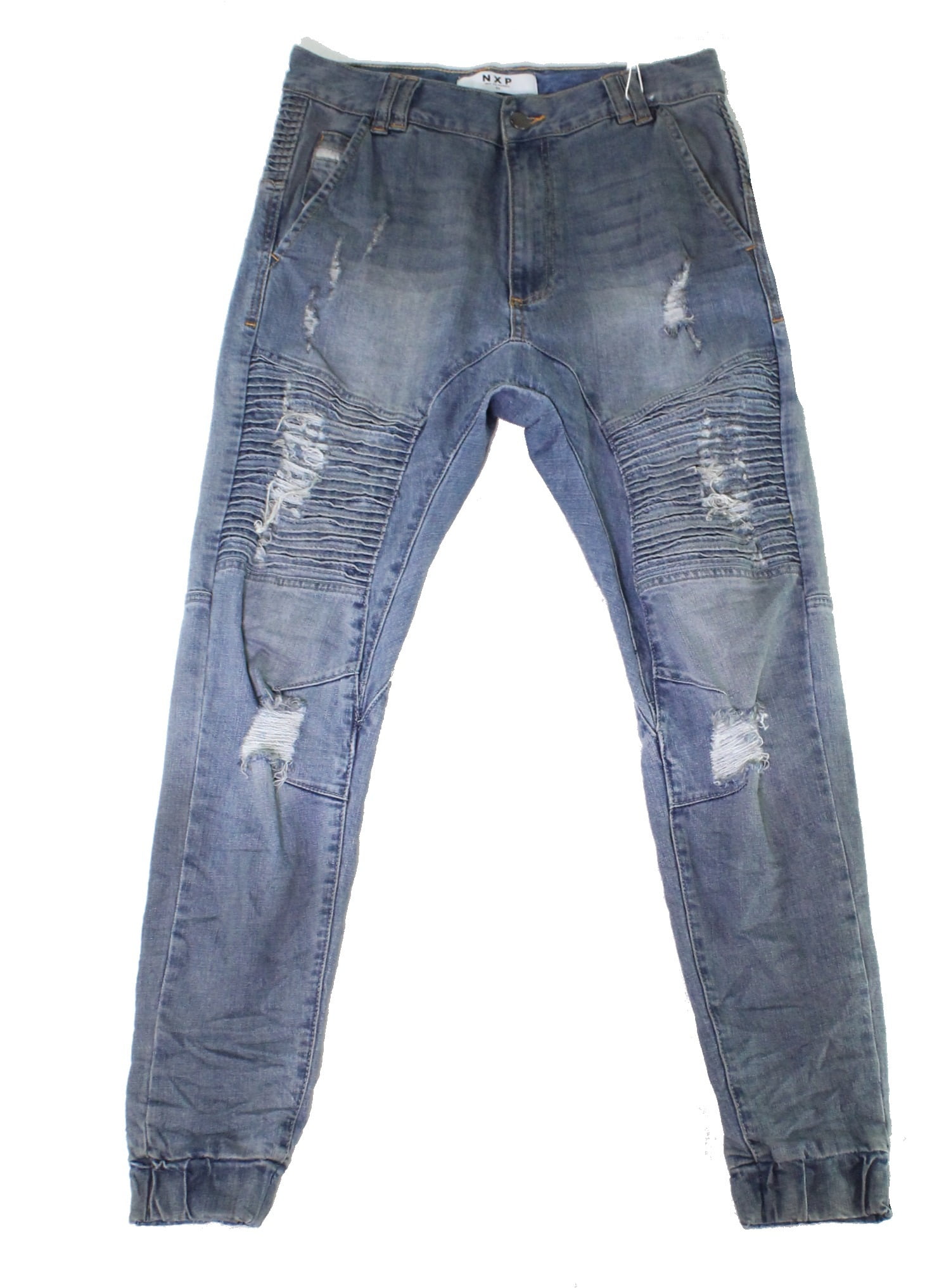 mens jeans 34 x 30