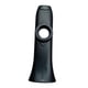thumbnail image 5 of Armónica Kazoo, juguete para niños, flauta de boca profesional, tono ajustable para principiantes de todas las edades, 5 of 9