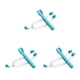 thumbnail image 5 of Naiovety Contact Lens Remover Inserter Suction Cup Carrying Device RGP with Case Type1 NO1, 5 of 6