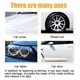 thumbnail image 4 of Crema reparadora de arañazos de coche Homonth, 4 of 11