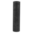 thumbnail image 2 of Polaris 0453497 SPACER-A-ARM Sportsman 200, 2 of 7