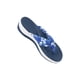 thumbnail image 3 of Chanclas Verano Nuevo estilo Zapatillas de mujer informales de suela blanda de suela gruesa Wmkox8yii  hj789, 3 of 5
