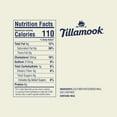 Tillamook Monterey Jack Cheese Block, 8 oz