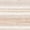 Natural/Ivory, variant on Safavieh Kilim Rosalynne Striped Area Rug, Natural/Ivory, 5' x 8'