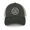 Black, variant on Blessed Dark Blue Baseball Cap for Men Women, Adjustable Snapback Hats Trucker Hat