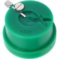 thumbnail image 1 of ZOUSSIQI Watch Rep Nce Wheel Holder for ETA 2824 Movement - Professional Tool for Prec Assembly, Watchmaker Clamp Base and Tool for ETA Movement (2824) CA919-15731, 1 of 8
