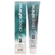 thumbnail image 1 of Crema acondicionadora de color Deepshine Pure Pigments, 7,44 CC, rubio cobrizo intenso, de Rusk, unisex, 3,4 oz, 1 of 6